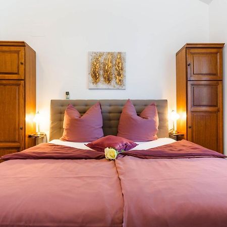 Villa Kamenica Kras Экстерьер фото