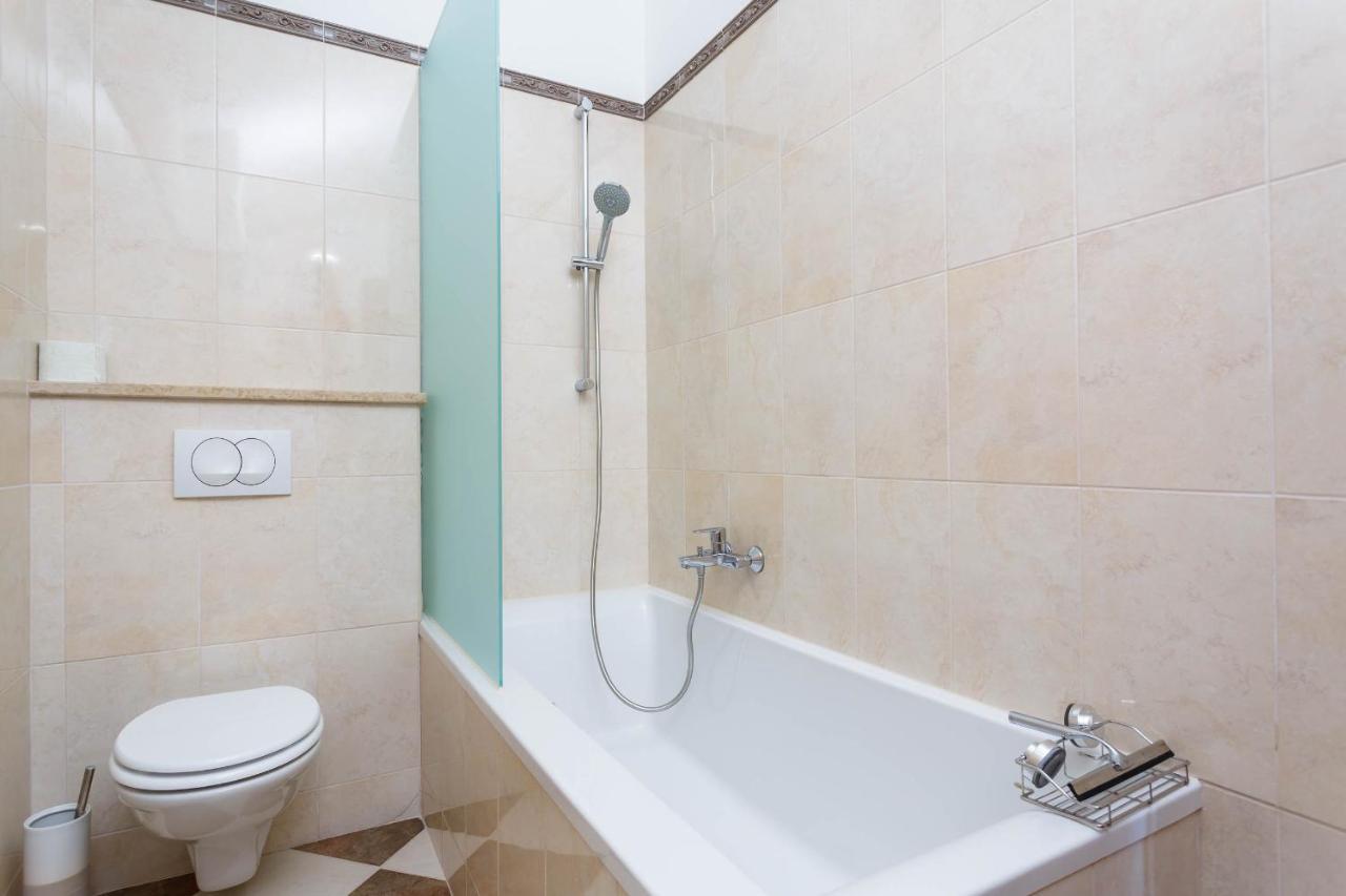 Villa Kamenica Kras Экстерьер фото